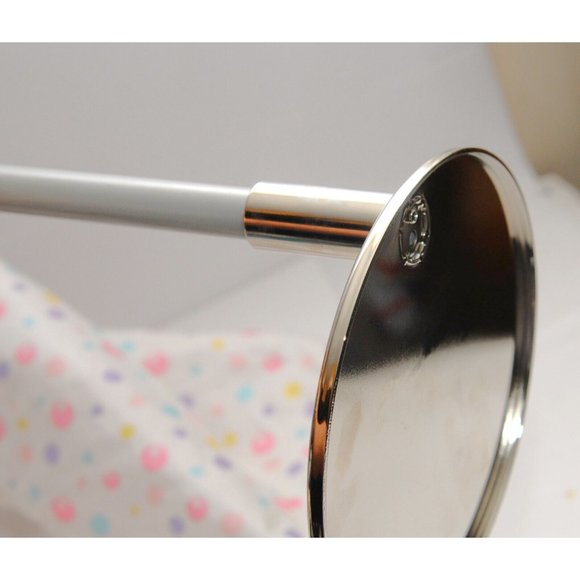 American Girl Retired Fresh and Clean Shower Set for 18" American Girl - Picture 6 of 8